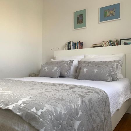Albatros Apartment Trogir Luaran gambar